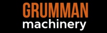 Grumman Machinery